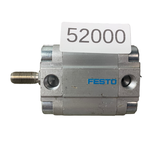 Festo ADVU-32-20-A-P-A Kurzhubzylinder 156619