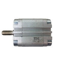 Festo ADVU-32-20-A-P-A Kurzhubzylinder 156619