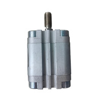 Festo ADVU-32-20-A-P-A Kurzhubzylinder 156619