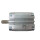 Festo ADVU-32-20-A-P-A Kurzhubzylinder 156619