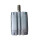 Festo ADVU-32-20-A-P-A Kurzhubzylinder 156619