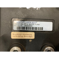 ATECH AC-2 Inverter FZ8127-INV.AC-280/275FLASH Motorsteurung