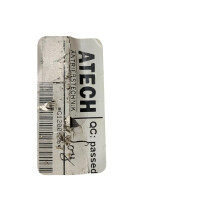 ATECH AC-2 Inverter FZ8127-INV.AC-280/275FLASH Motorsteurung