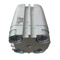 FESTO ADVU-32-25-A-P-A 156620 Kompaktzylinder Zylinder