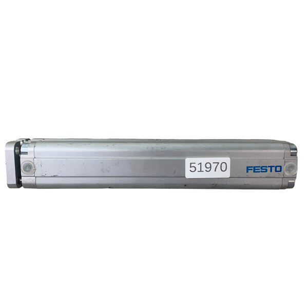 FESTO ADVUL-32-240-P-A 156204 Kompaktzylinder Zylinder
