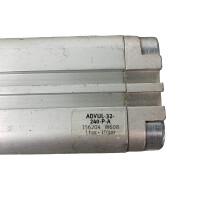 FESTO ADVUL-32-240-P-A 156204 Kompaktzylinder Zylinder