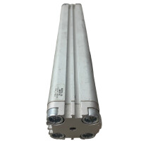FESTO ADVUL-32-240-P-A 156204 Kompaktzylinder Zylinder