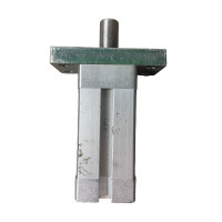 FESTO DFSP-16-15-S-PA 576057 Stopperzylinder Zylinder