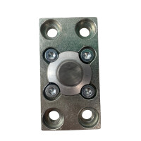 FESTO DFSP-16-15-S-PA 576057 Stopperzylinder Zylinder