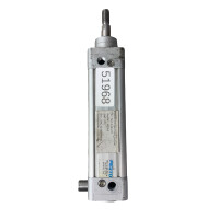 FESTO DNC-32-80-PPV-A 163308 Normzylinder Zylinder