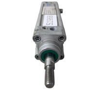 FESTO DNC-32-80-PPV-A 163308 Normzylinder Zylinder