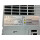 Danfoss VLT HVAC Drive FC-102P11KT4E20H1XGXXXXSXXXXAXBXCXXXXDX Frequenzumrichter