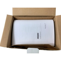 Endress+Hauser Condumax CLS21-C1E4A Leitfähigkeitssensor 50005113