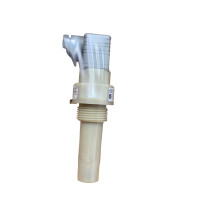 Endress+Hauser Condumax CLS21-C1E4A Leitfähigkeitssensor 50005113