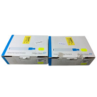 Endress+Hauser Condumax CLS21-C1E4A Leitfähigkeitssensor 50005113