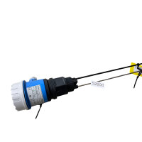 Endress+Hauser Liquicap T FMI21 Füllstandsensor...