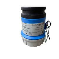 Endress+Hauser Liquicap T FMI21 Füllstandsensor...