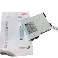 Endress+Hauser RN 221N-B1 Trennverstärker RN221N-B1