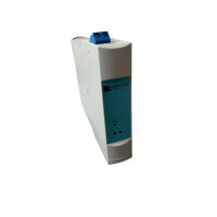 Endress+Hauser RN 221N-B1 Trennverstärker RN221N-B1