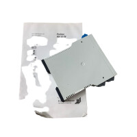 Endress+Hauser RN 221N-B1 Trennverstärker RN221N-B1