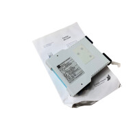 Endress+Hauser RN 221N-B1 Trennverstärker RN221N-B1