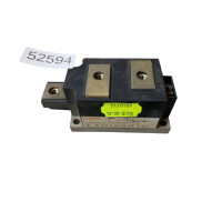 eupec Powerblock TD 215 N 22/30 KOF Thyristor Modul