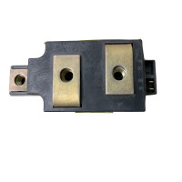 eupec Powerblock TD 215 N 22/30 KOF Thyristor Modul