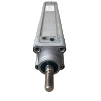 Festo DNC-32-160-PPV-A Normzylinder 163318
