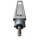 Festo DNC-32-160-PPV-A Normzylinder 163318
