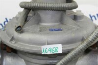 DUNGS t FRS 2080/1  Druckregelgerät