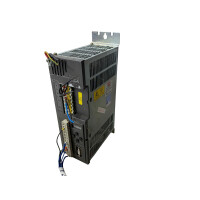 KEB Combivert 05.F0.R01-1228 Frequenzumrichter 0,37kW