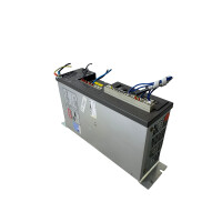 KEB Combivert 05.F0.R01-1228 Frequenzumrichter 0,37kW