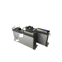 KEB Combivert 05.F0.R01-1228 Frequenzumrichter 0,37kW