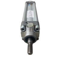 FESTO DNU-32-100-PPV-A 14125 Normzylinder Zylinder