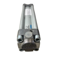 FESTO DNU-32-100-PPV-A 14125 Normzylinder Zylinder