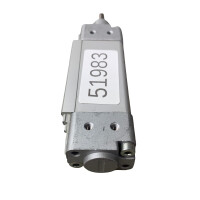 Festo DZH-16-25-PPV-A Flachzylinder 151145