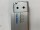 Festo DZH-16-25-PPV-A Flachzylinder 151145