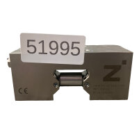 Zimmer Group MKS3005AK Manuelles Klemmelement