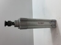 Festo DSBC-40-125-PPSA-N3 Normzylinder 1376903