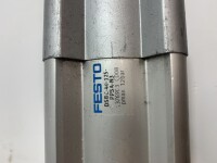 Festo DSBC-40-125-PPSA-N3 Normzylinder 1376903