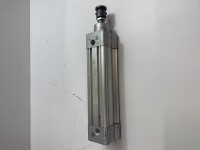 Festo DSBC-40-125-PPSA-N3 Normzylinder 1376903