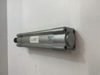 Festo DSBC-40-125-PPSA-N3 Normzylinder 1376903