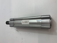 Festo DSBC-40-125-PPSA-N3 Normzylinder 1376903