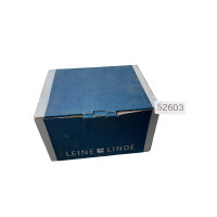 Leine & Linde Encoder XHI 861900222 Drehgeber