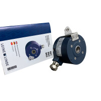 Leine & Linde Encoder XHI 861900222 Drehgeber
