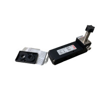 Norgren Herion Magnetventil 9710505 9933613