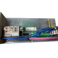 Rexroth Indramat EcoDrive03 DKC03.3-100-7-FW – Antriebsregler