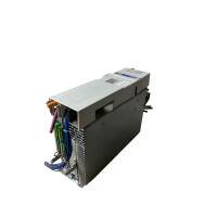 Rexroth Indramat EcoDrive03 DKC03.3-100-7-FW – Antriebsregler