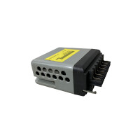 Zimmermann DC-Earth Fault Relay – 450-9016 –...