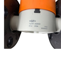 +GF+ Druckhalteventil Typ 517 d32 DN25